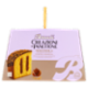 Bauli Creazioni di Panettone Nocciola 750 g