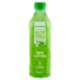 Aloissima Aloe Vera 500 mL