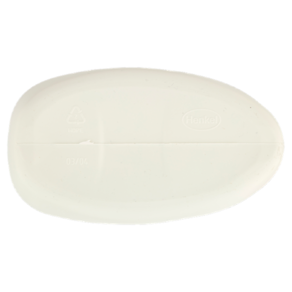 DIXAN Liquido Expert Smacchiante 38 Lavaggi 1.710 ml