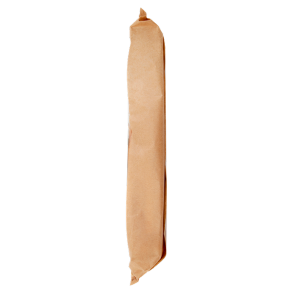 prato Piemontesi all'olio extravergine di oliva 150 g