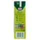 Star il mio Brodo di Verdure 1000 ml