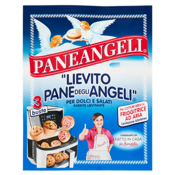PANEANGELI 