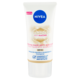 Nivea Luminous630 Anti-Macchie Crema Mani Anti-Macchie Trattamento Avanzato SPF 15 50 ml