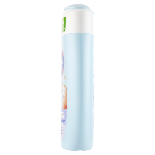 Nivea Baby Crema Corpo Dolce Nanna 200 ml