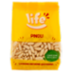 life Pinoli 100 g