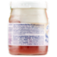 Sterzing Vipiteno bio yogurt da Latte fieno lamponi senza Lattosio 150 g