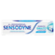 Sensodyne Sensibilità & Smalto, Dentifricio Denti Sensibili, Smalto forte,Gusto menta fresca, 75ml