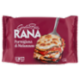 Giovanni Rana Parmigiana di Melanzane 300 g