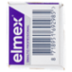 elmex dentifricio Smalto Professional Bianco-smalto sbiancante delicato 75 ml