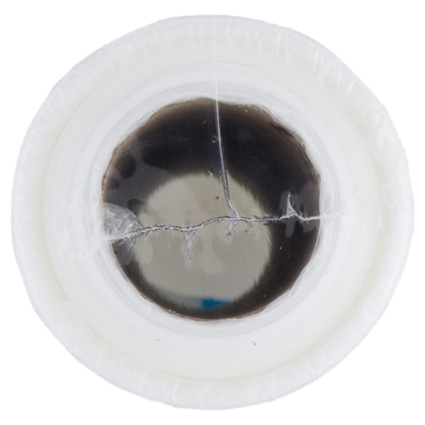 virosac FrigoPiù Freezer e Frigo 28x40 5l 150 pz