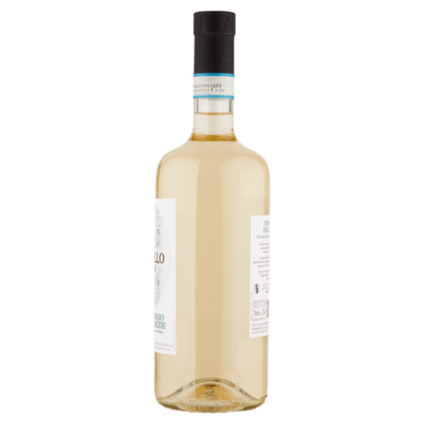 Modello Masi Pinot Grigio delle Venezie DOC 750 ml