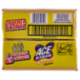 Ace Detersivo Igienizzante Classico 3 x 21 Lavaggi 3 x 1050 ml