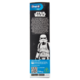 Oral-B Power Spazzolino Elettrico Ricaricabile Pro3 Junior Star Wars +6 anni