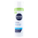 Nivea Men Sensitive Gel da Barba 200 ml