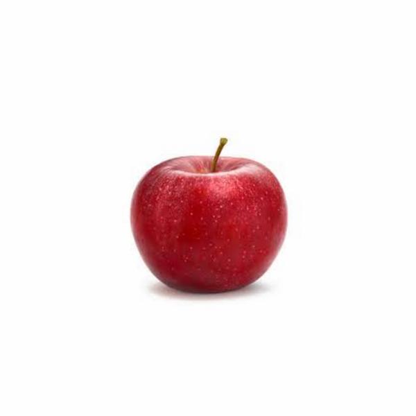 Melinda Imperatore 80/85