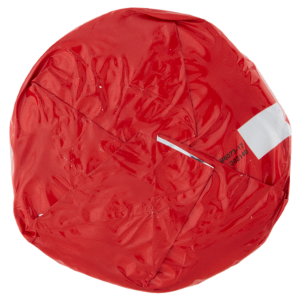 Gullón mega Duo Chocolate flavoured filling 500 g