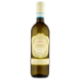 Pasqua Villa Borghetti Custoza DOC 750 ml
