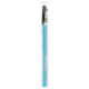 Maybelline New York Tattoo Liner Gel Pencil 806 Arctic Skies