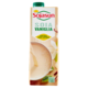 Sojasun Soia Vaniglia 1 l