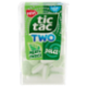 tic tac Two Menta Fresca Dolce 38,5 g