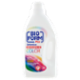 Bioform Plus Detersivo Igienizzante Color 1625 ml