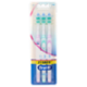 Oral-B Spazzolino Manuale 1 2 3 Classic Care 40 Medio 2+1 Gratis