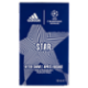 adidas UEFA Champions League Star After-Shave 100 mL