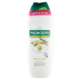 Palmolive bagnoschiuma Naturals Oliva e Latte, idratante 2x600 ml
