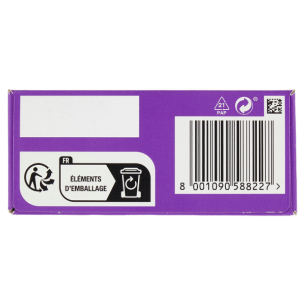 Gillette Venus Rasoio Donna Deluxe Smooth Swirl a 5 Lame, 1 Manico + 2 Lamette Donna