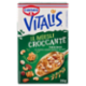 cameo Vitalis il Müesli Croccante Frutta Secca 310 g