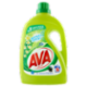 Ava Detersivo lavatrice Freschezza Tropicale 36 lavaggi 1,8 L