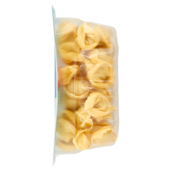 Giovanni Rana Sfogliavelo Prosciutto Crudo 125 g