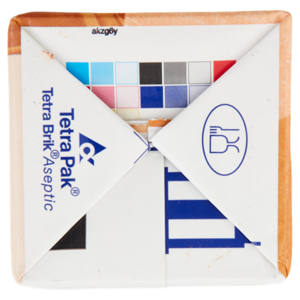 ALPRO Barista Bevanda Vegetale alla Mandorla 1 Litro