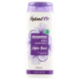 Splend'Or Shampoo Acido Ialuronico Hydra Boost Idratante 300 mL