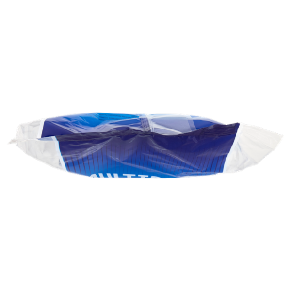 Amica Chips Classica 6 x 25 g