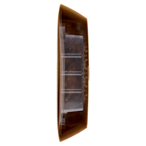 Unconventional Straccetti Vegetali 180 g