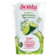 Scala Piatti Igienizzante Sgrassante Limone ecoricarica 2L