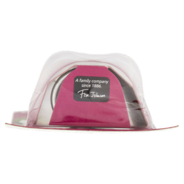 Glade Sense&Spray Ricarica, Profumatore per Ambienti, Relaxing Zen 18 ml