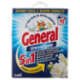 General Universale 5in1 5,4 kg