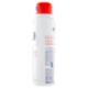 Neutro Roberts dermazero pelli intolleranti Deo Spray 150 ml