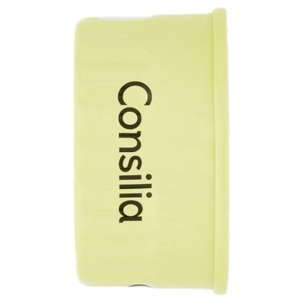 Consilia Filetti di Sgombro Grigliati all'Olio di Oliva 120 g