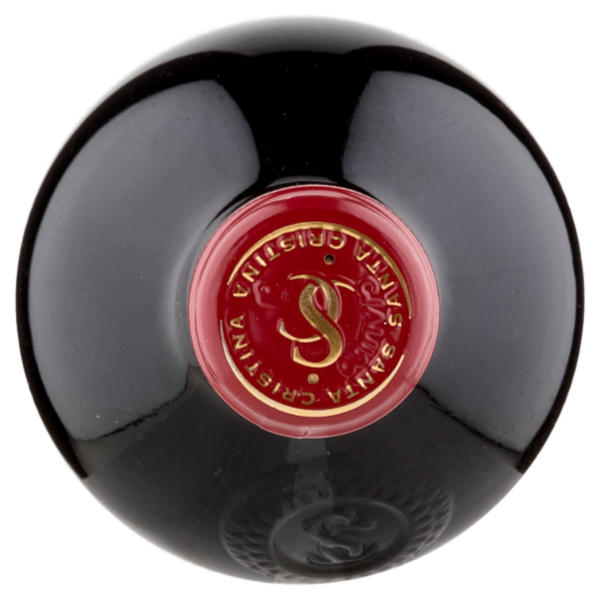 Santa Cristina Toscana IGT 750 ml