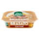 Viva la Mamma Brasato con Purè 250 g