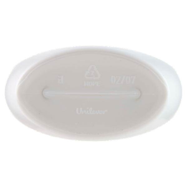 Dove bagnodoccia riequilibrante con burro di karitè e al profumo di vaniglia 450 ml