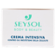 Seysol Body & Beauty Crema Intensiva Contro gli Inestetismi della Cellulite 200 ml
