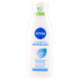 Nivea Latte Detergente Rinfrescante Pelli da Normali a Secche 200 ml