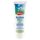 Selex Dentifricio Action Plus 75 ml
