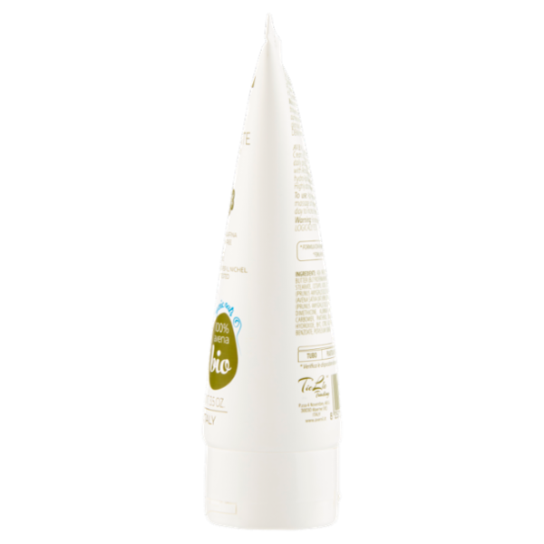 Avenil Pure & Soft Crema Mani Idratante latte di mandorle 100 ml