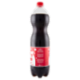 Consilia Cola 1,5 L