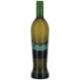 Terre Fredde Verdicchio Castelli Di Jesi Doc 750ml